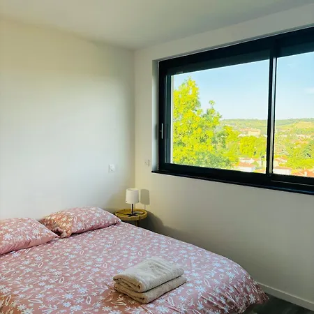 דירה Jolie Duplex Dans Le Centre D